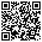 QR Code for C Y C in Scranton, PA 18510