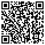 QR Code for Cacco Howard L DMD in Apollo, PA 15613