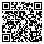 QR Code for Cafe Chau in Philadelphia, PA 19148