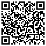 QR Code for Camtar Development in Pittsburgh, PA 15236
