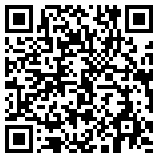 QR Code for Steel Fitness Premier Health & Wellness in Allentown, PA 18104