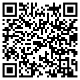 QR Code for Canonsburg Lock & Key in CANONSBURG, PA 15317