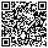 QR Code for Capital Adjustment in Springfield, PA 19064