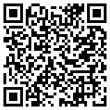 QR Code for Capital City Bath Systems in Steelton, PA 17113