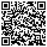 QR Code for Capital Cleaning Contractors in Allentown, PA 18101
