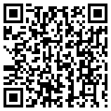 QR Code for Carbon Foot and Ankle Centers Pc in Palmerton, PA 18071