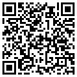 QR Code for Carlow University in Pittsburgh, PA 15213