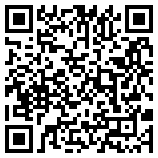 QR Code for Carlton Pools in Doylestown, PA 18901