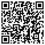 QR Code for Carter's in Tannersville, PA 18372