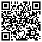 QR Code for Casa Mia Pizzeria Italian Restaurant in Bethlehem, PA 18015