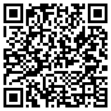 QR Code for Cavalierorthodontics in Saint Michael, PA 15951