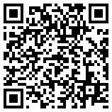 QR Code for Cd Beiler Construction in Peach Bottom, PA 