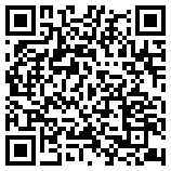 QR Code for Cedar Valley Pizzeria in New Park, PA 17352