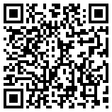 QR Code for Lifetime Fitness in Wayne, PA 19087