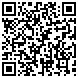QR Code for Charlies Angles Framing & More in Center Valley, PA 18034