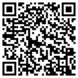 QR Code for Chartiers Natural Gas Company in Canonsburg, PA 15317