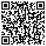 QR Code for David Cherundolo Atty in Scranton, PA 18510