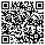 QR Code for Chestnut Hill Windows in Philadelphia, PA 19118