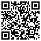 QR Code for Stack'd Burgers in Wexford, PA 15090