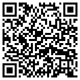 QR Code for China Buffet King in Pittsburgh, PA 15205