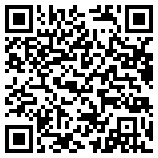 QR Code for China Grill Buffett in Exton, PA 19341