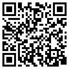 QR Code for Chinawok in Stewartstown, PA 17363
