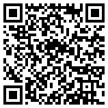 QR Code for Chippewa TWP Police Dept in Beaver Falls, PA 15010