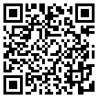 QR Code for Ciccarelli Law Offices in Philadelphia, PA 19102