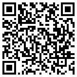 QR Code for Clear Creek Sorting in Saint Marys, PA 15857