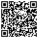 QR Code for Clippers & Cuts in Ridley Park, PA 19078