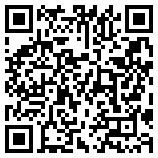 QR Code for Cocca Developement in Titusville, PA 16354