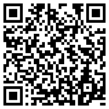 QR Code for Cohen Robert Morris in Wyncote, PA 19095