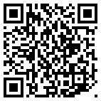 QR Code for Cole John in STATE COLLEGE, PA 16803