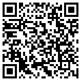 QR Code for Collins Screen Printing in Olyphant, PA 18447