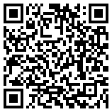 QR Code for Colonel Reinholds Inn in Reinholds, PA 17569