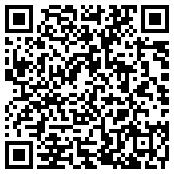 QR Code for Columbia Child Development Program in Berwick, PA 18603
