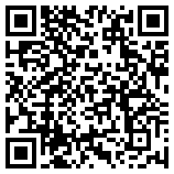 QR Code for Community Builders in Pittsburgh, PA 15206