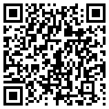QR Code for Community Services Group in Lancaster, PA 17602