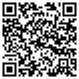 QR Code for Comp Precision Tooling in Blairsville, PA 15717