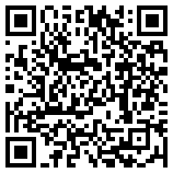 QR Code for Copies for Less Printers in Pittsburgh, PA 15222