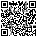 QR Code for Core Environmental in Lancaster, PA 17601