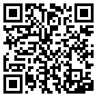QR Code for Integrated Medical Group PC - Podiatry in Pottsville, PA 17901