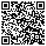 QR Code for Costco Wholesale in Robinson, PA 15949