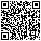 QR Code for Crescent Lock & Keys in Crescent, PA 15046