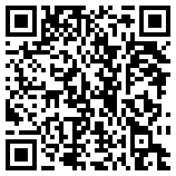 QR Code for Crucible Florist And Gifts Directory in Crucible, PA 15325