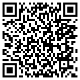 QR Code for Custom Display Cases in Dallastown, PA 17313