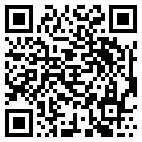 QR Code for Cylutions in Allentown, PA 18104