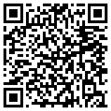 QR Code for The Sidewalk Cafe in Erie, PA 16501