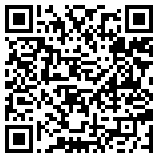 QR Code for Dave's Tractor World in HANOVER, PA 17331
