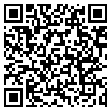 QR Code for David M Lasorda Do in Pittsburgh, PA 15212